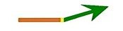 Arrow Logo
